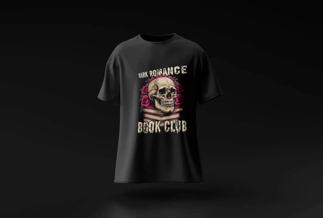 dark_romance_book_clubfront