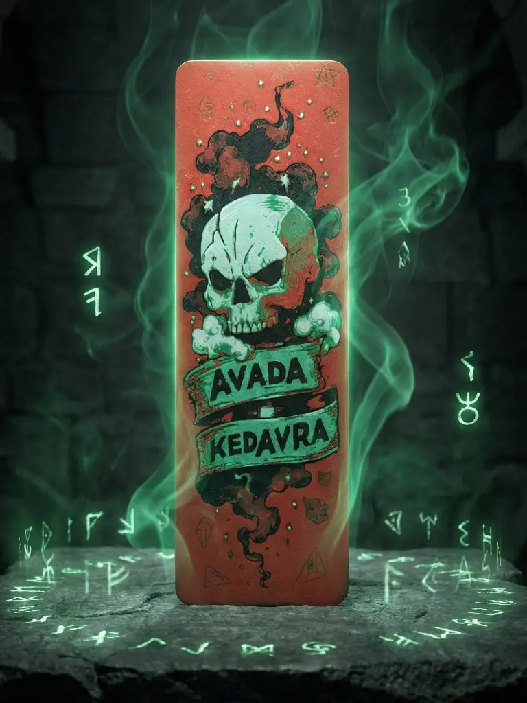 avada