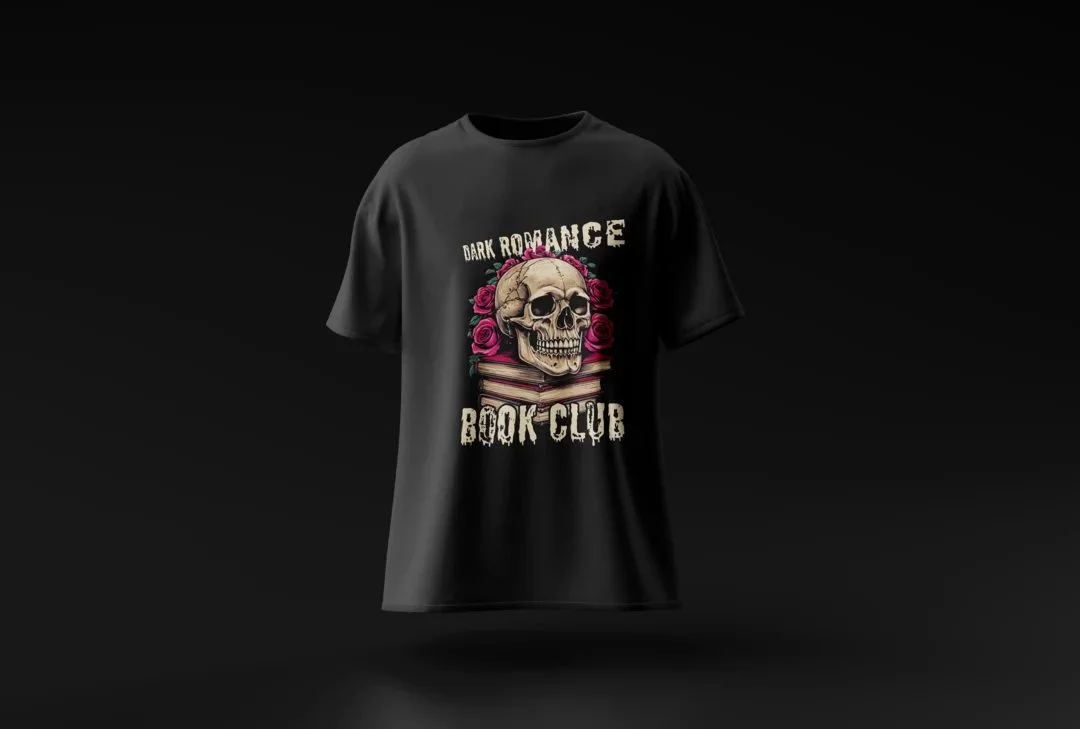 dark_romance_book_clubfront