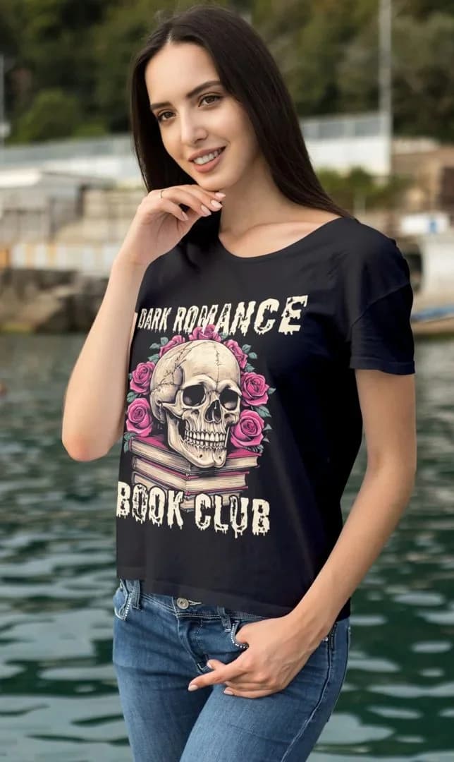 dark_romance_book_clubwoman_1_vertical