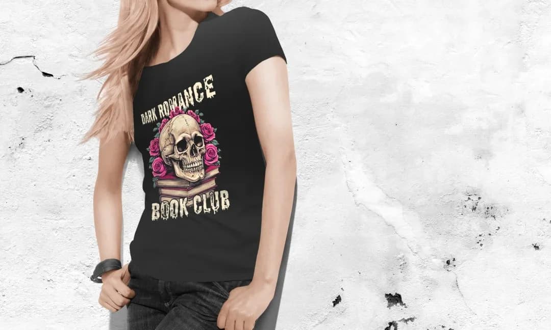 dark_romance_book_clubwoman_3_horizontal