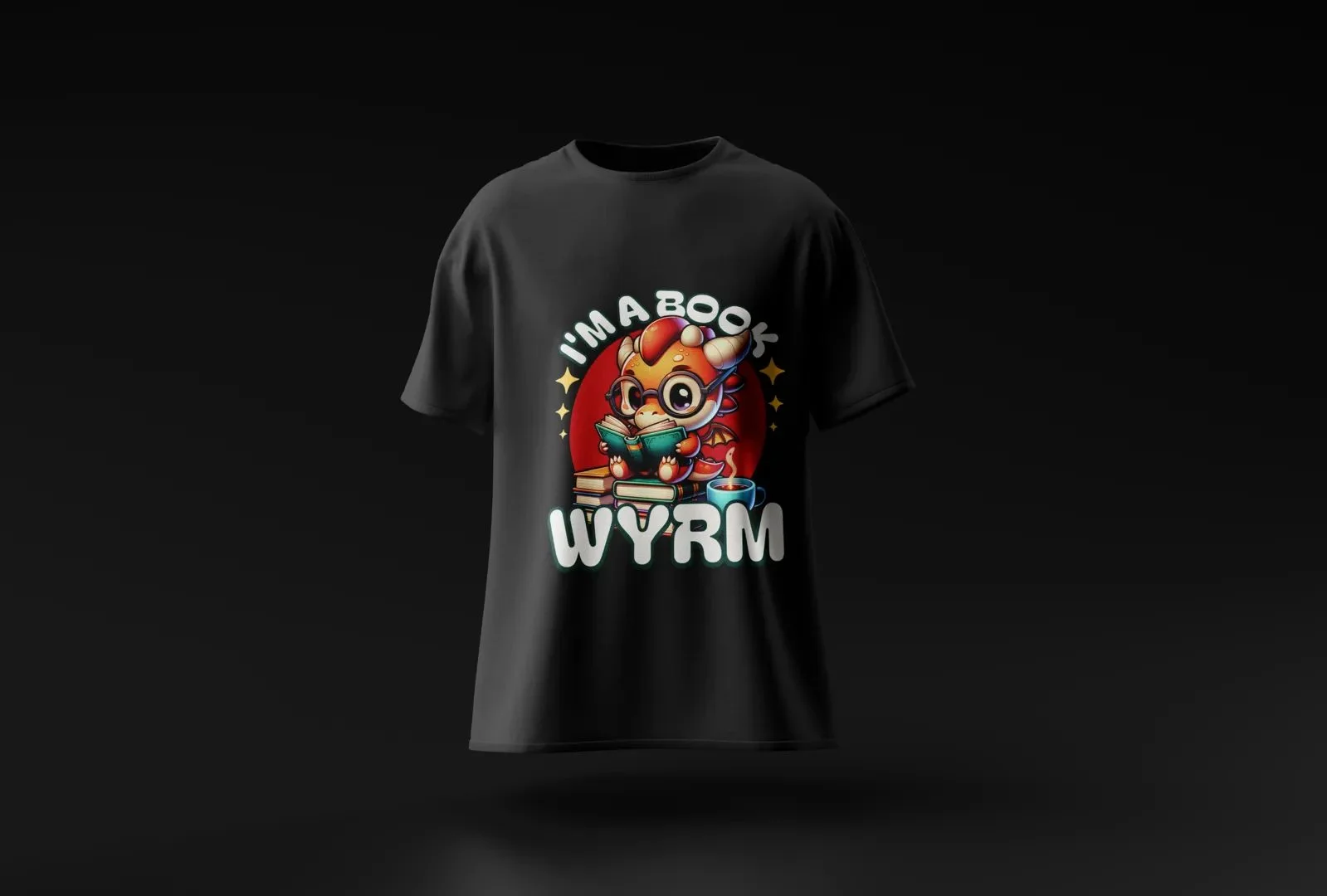 i_m_book_wyrm_front
