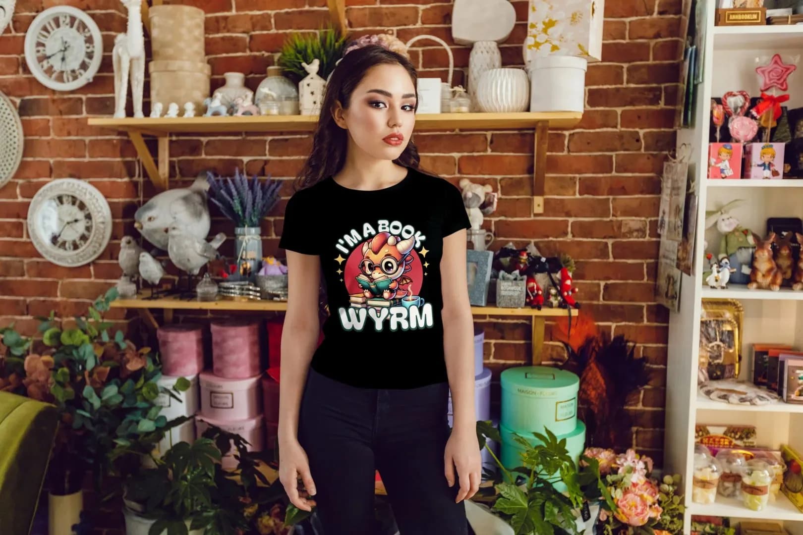 i_m_book_wyrm_woman_2_horizontal
