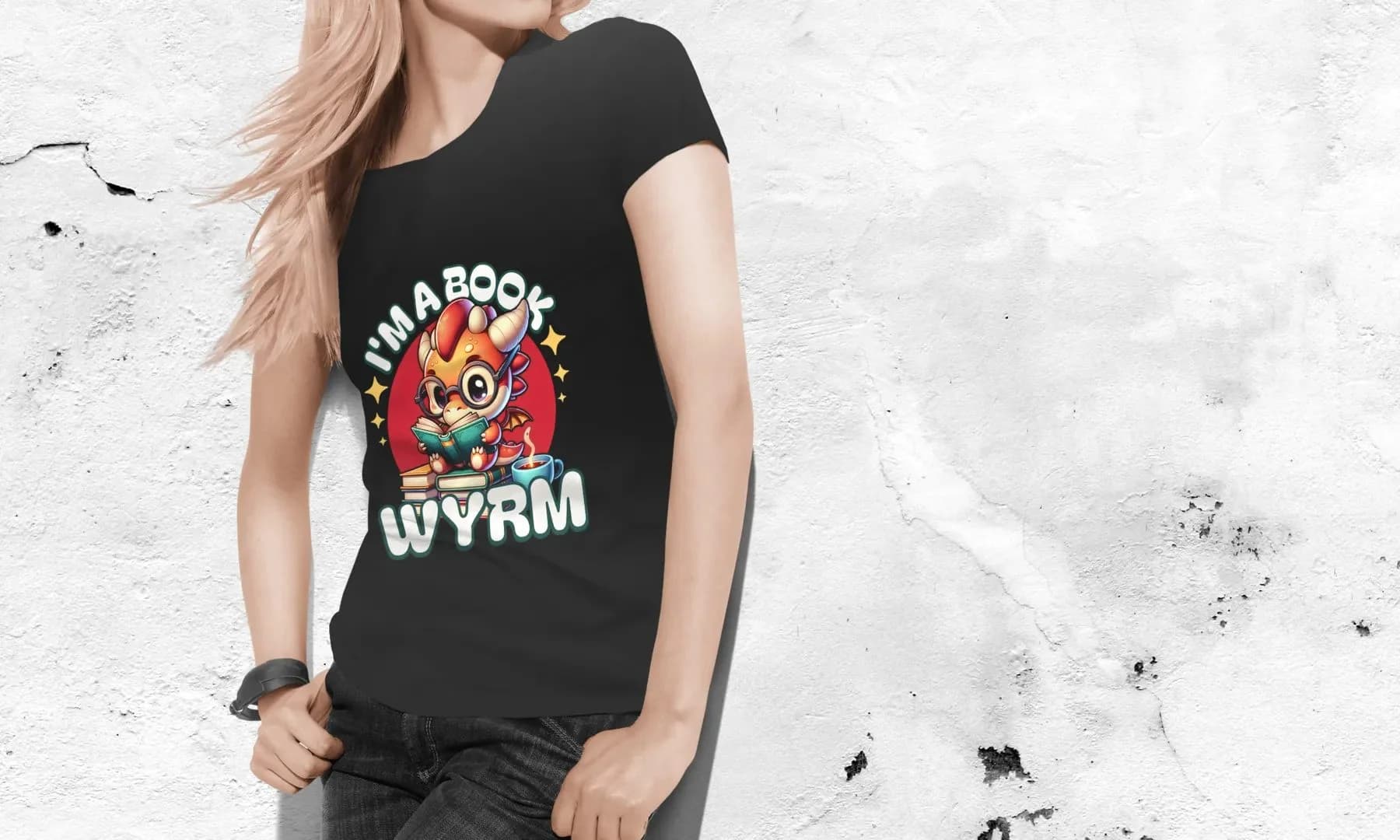 i_m_book_wyrm_woman_3_horizontal