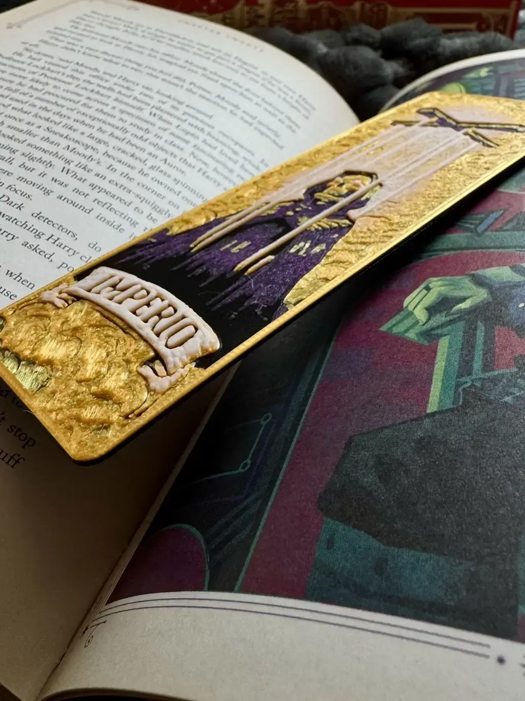 img_3099