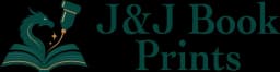 J&J Book Prints