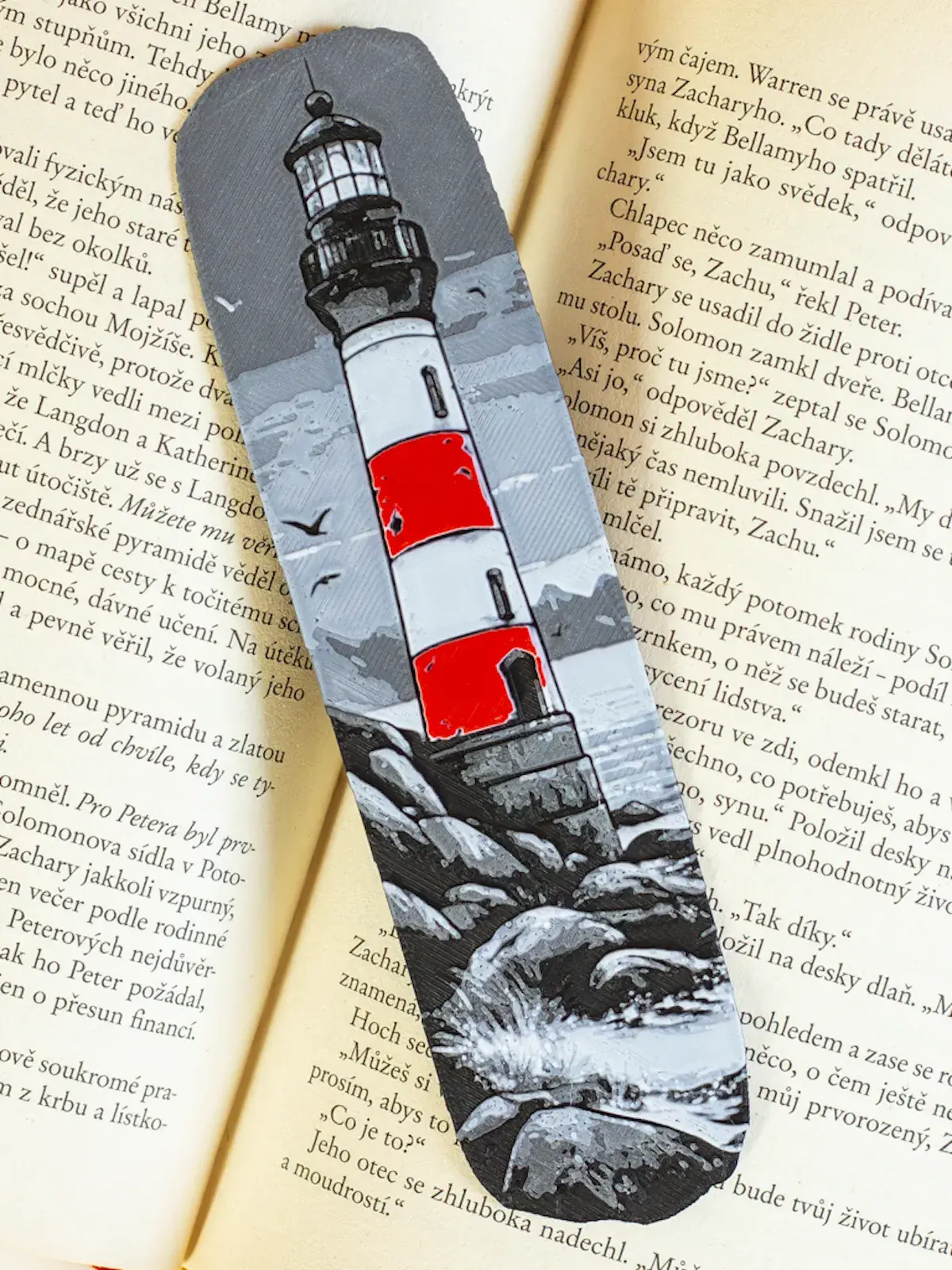 zalozka-bourlivy-majak_2