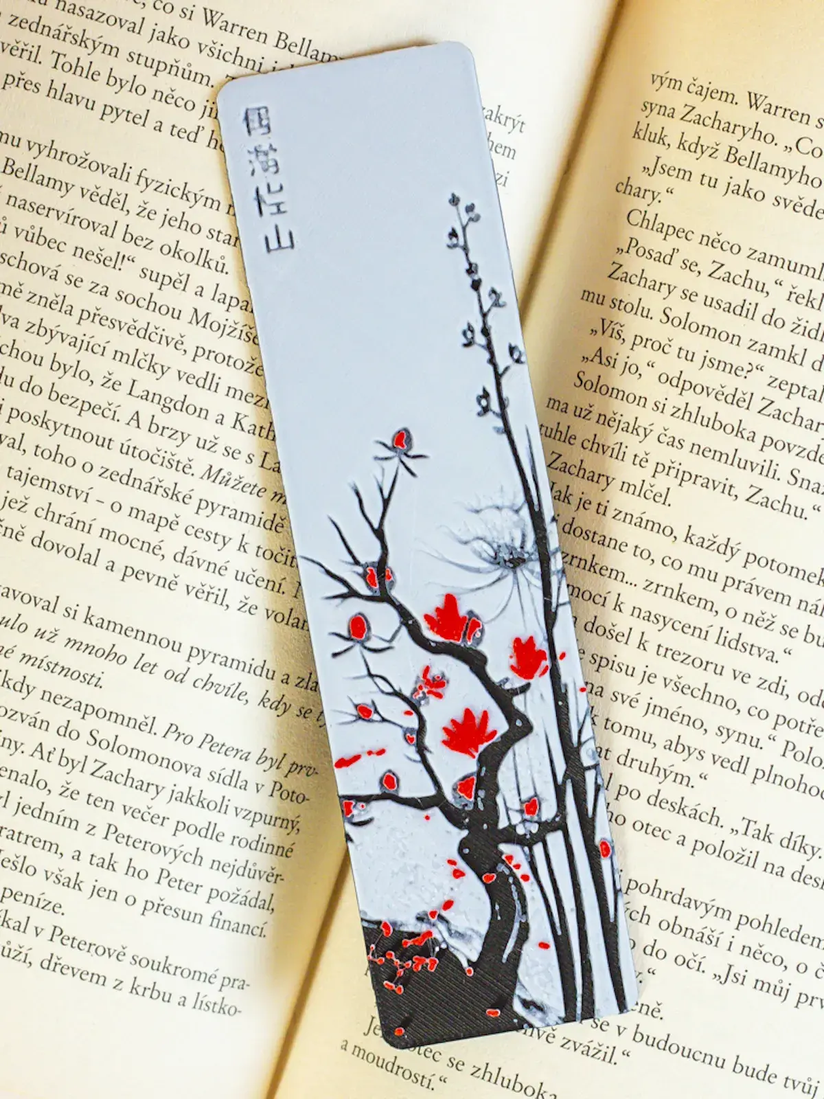 zalozka-kvetouci-strom