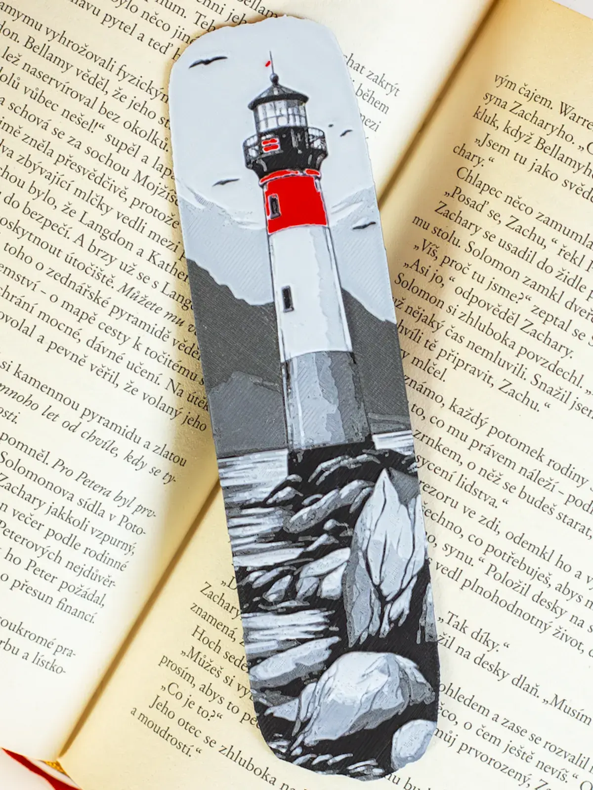 zalozka-strazce-pobrezi_2