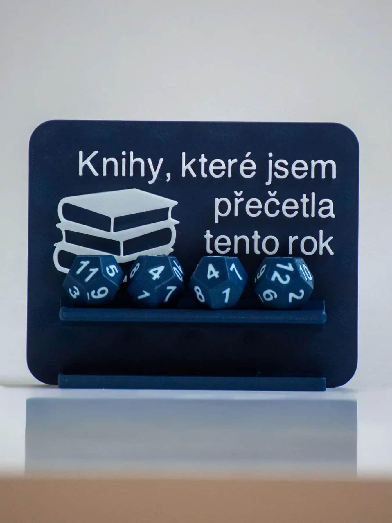 rok-plny-knih-_-drzak-na-seznam-prectenych-knih-pro-zeny